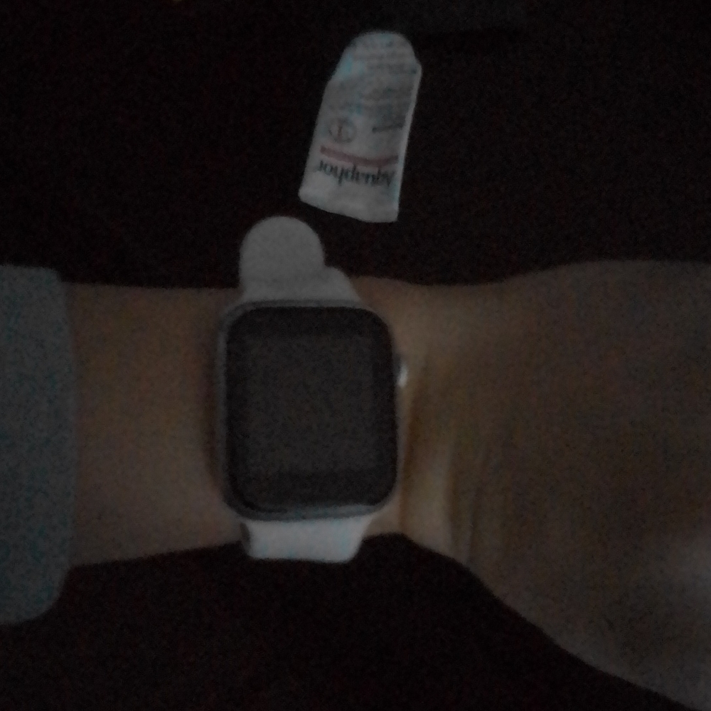 2020smartwatch - Picture 2 of 4